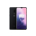 OnePlus 7 6/128GB Dual SIM Mirror Gray - 495031 - zdjęcie